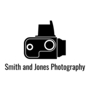Smith and Jones Photography