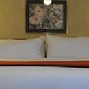 Baymont Inn & Suites - Hotels