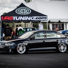 Uro Tuning