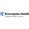 Encompass Health Rehabilitation Hospital of Clermont gallery
