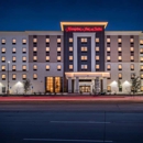 Hampton Inn & Suites Dallas-The Colony, TX - Hotels