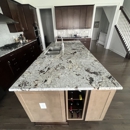 Remodel Repair Construction - Home Improvements