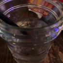 Iron Bar & Lounge - Italian Restaurants
