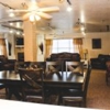 Oak Grove Nursing Home gallery
