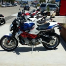 Newport Italian Inc - Motorcycle Dealers