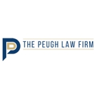 Peugh Law Firm