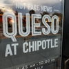 Chipotle Mexican Grill gallery