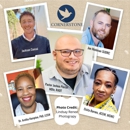 Cornerstone Center For Counseling and Discipleship - Mental Health Services