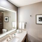 Hilton DFW Lakes Executive Conference Center