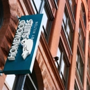 Homewood Suites by Hilton Milwaukee Downtown - Hotels