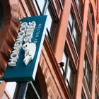 Homewood Suites by Hilton Milwaukee Downtown
