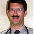 Dr. Chris Philip Poirot, MD - Physicians & Surgeons