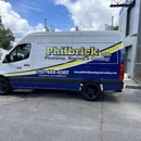 Philbrick Heating, Cooling, Plumbing & Electrical - Plumbers