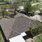 Flatland Construction Company
