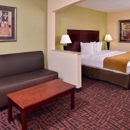 Best Western Eunice - Hotels