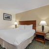 Best Western Plus Augusta Civic Center Inn gallery