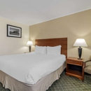 Best Western Plus Augusta Civic Center Inn - Hotels