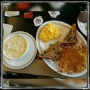 Waffle House - Breakfast, Brunch & Lunch Restaurants