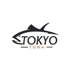 Tokyo Tuna Sushi