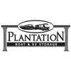 Plantation Boat & RV Storage gallery