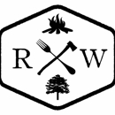 Rockwoods - American Restaurants