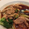 Sawasdee Thai Cuisine gallery