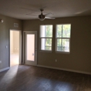 The Alexander at Countryside Apartments - Real Estate Rental Service