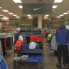 Hibbett Sports gallery