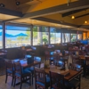San Simeon Lodge gallery