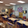 Ivy Prep Early Learning Academy gallery
