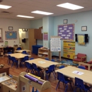 Ivy Prep Early Learning Academy - Child Care