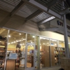 Twin Liquors gallery
