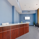 Accel Therapies - ABA Therapy for Kids - Mental Health Services