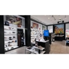 Aldo gallery