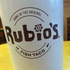 Rubio's