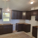 Diamond Kitchen & Bath, Inc. - Home Improvements