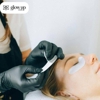 Glow Up Facials Lashes Beauty gallery