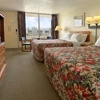 Days Inn gallery