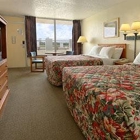Days Inn