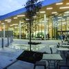 Swedish Edmonds Campus gallery