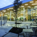 Swedish Edmonds Campus - Emergency Care Facilities