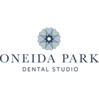 Oneida Park Dental Studio