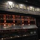 Midwood Flats - American Restaurants