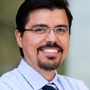 Luis R. Castellanos, MD, MPH