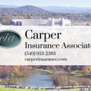 Northpoint Insurance Advisors - Auto Insurance