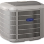 Queen Creek Air Conditioning