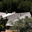 American Home Contractors - Gutters & Downspouts