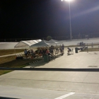 Encino Velodrome