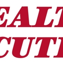 Realty Executives - Premier - The Dennis Scherer Real Estate Team - Real Estate Agents