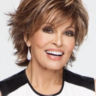 Stylesome Wigs